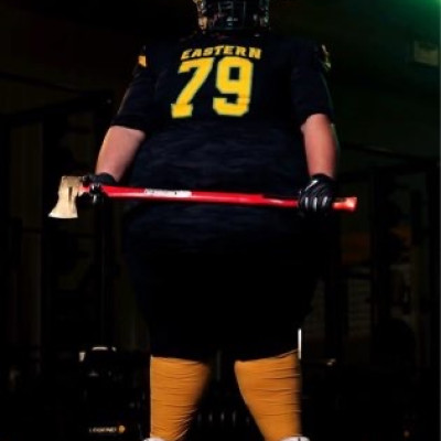 Xan Wagner