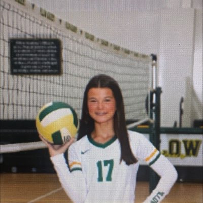 Katherine Killebrew