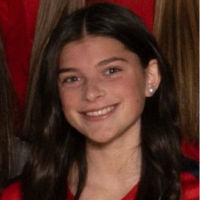 Baylor Bellard