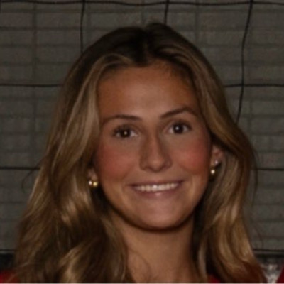 Ellison Boyd