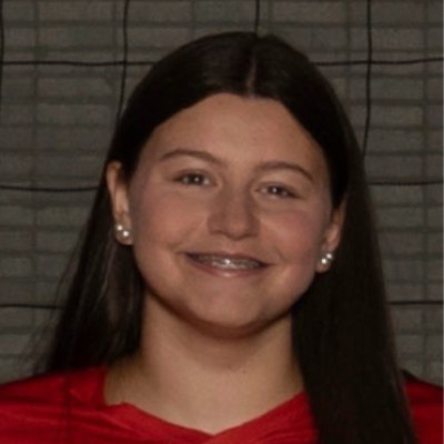 Meredith Burdette