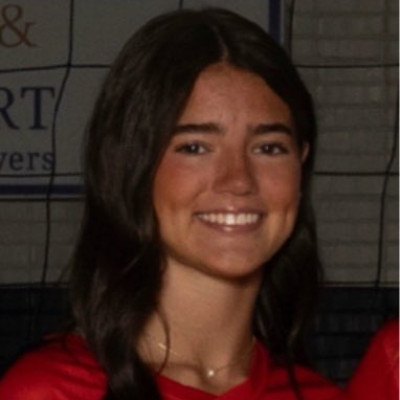 Harper Clark