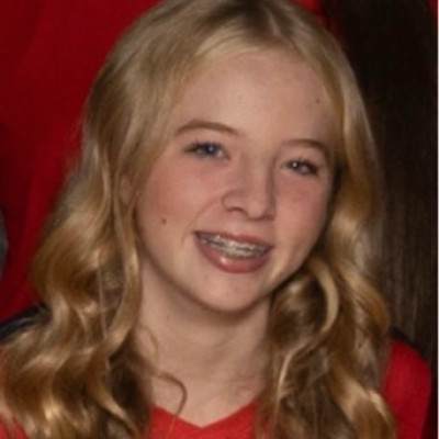 Lyla Denham