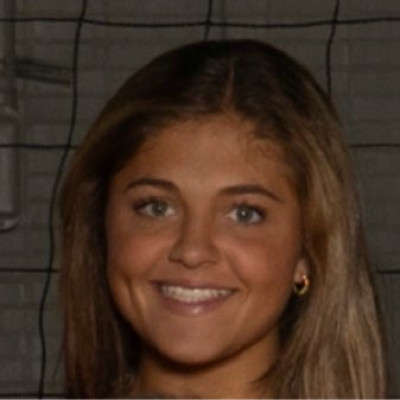 Isabella O'Glee
