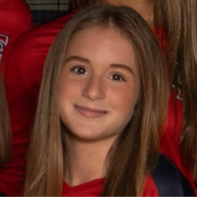 Paige Rooneem