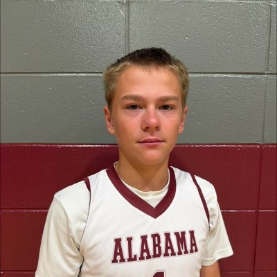 Wyatt Gaines