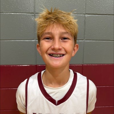 Jack Lassiter