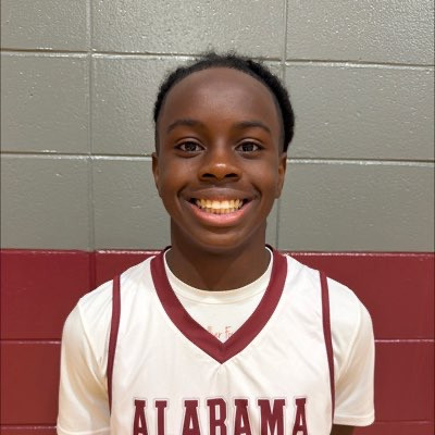 KeAundre Perkins
