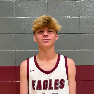 Cole Jordan