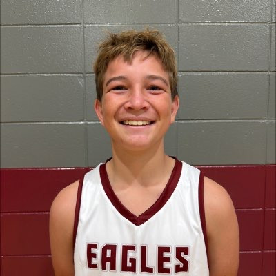 Mason Lassiter