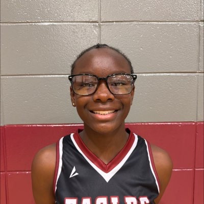 Angel Motley