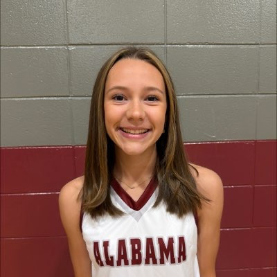 Taylor Hatcher