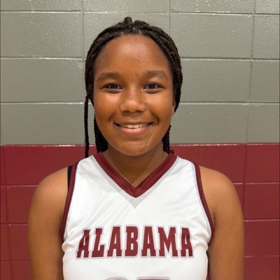 Bella Jones