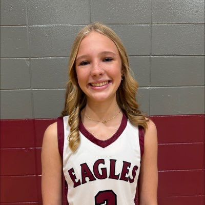 Piper Powers