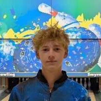 Reid Gerstmann