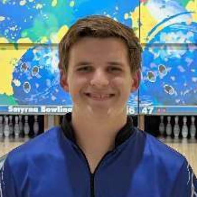 Nolen Guthrie