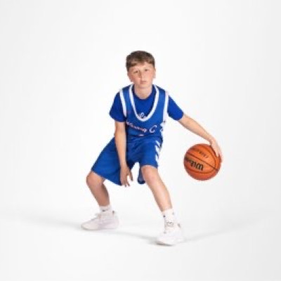 Jett Rains