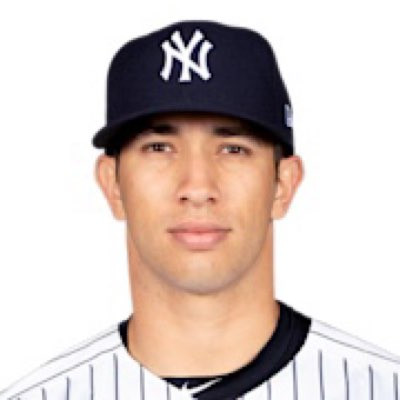 Luis Cessa
