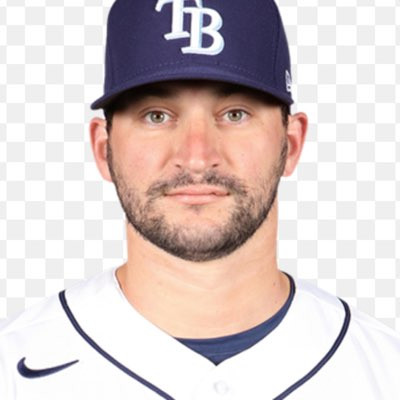 Mike Zunino