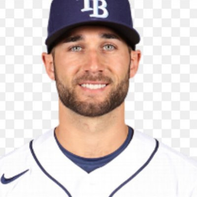 Kevin Kiermaier