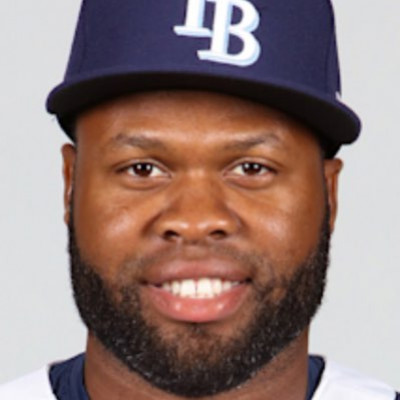 Manuel Margot