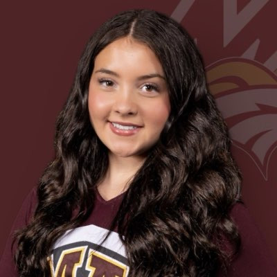 Ellie Kate Thorson