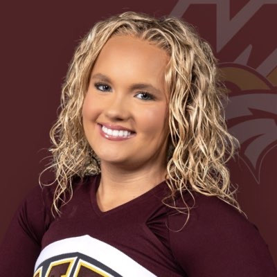 Kyla Knapp