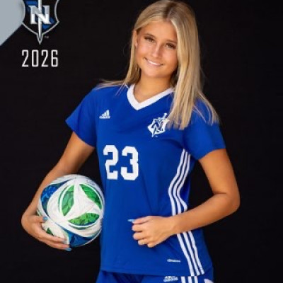 Izzy Kirelawich