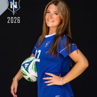 Grace Kuhlman