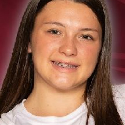 Peri Laine Holley