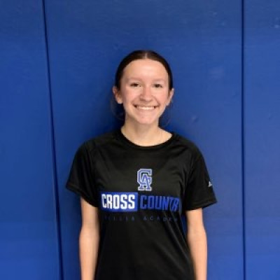 Savannah Schuldt