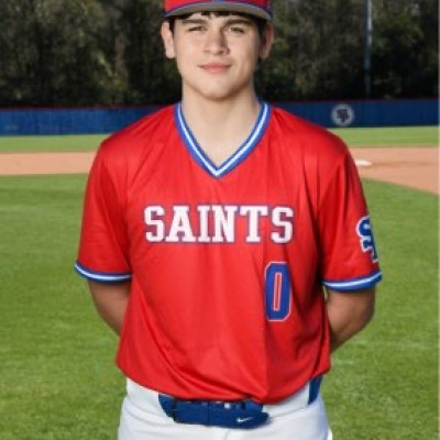 Jackson Thistlethwaite