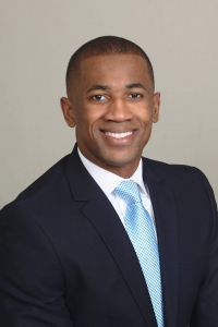 Kevin samuel
