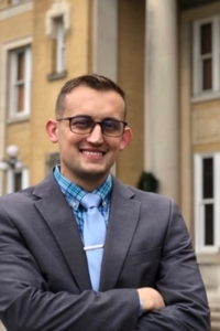 See the source image