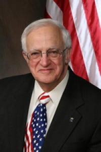 Image of Alfred Gemma