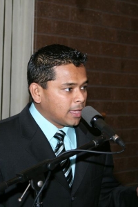Al Jabbar - Ballotpedia