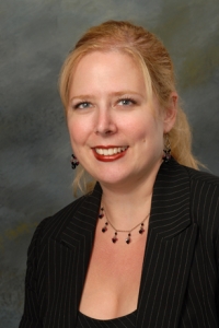 Image of Tiffany Bond