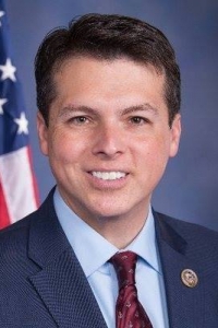 Brendan Boyle - Ballotpedia