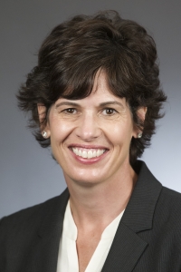 Image result for Barb Haley mn house