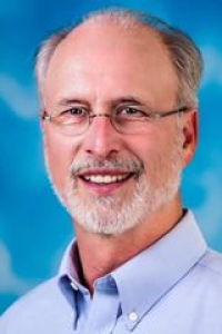 Brian Sullivan (New Hampshire) Ballotpedia