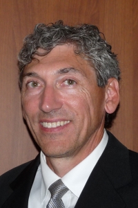 Image of Jeff Pittel