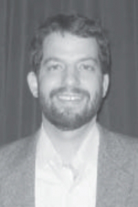 Thesis 1 8 2 by chris pearson 07 image