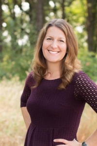 Courtney Neron Ballotpedia - 