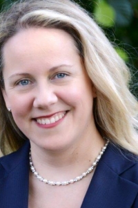 Deanne Mazzochi - Ballotpedia