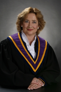Debra Todd - Ballotpedia