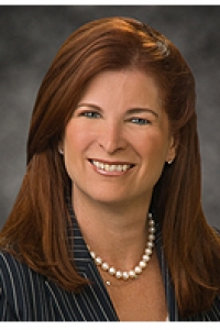 Debra March - Ballotpedia