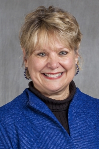 Denise Garner Ballotpedia