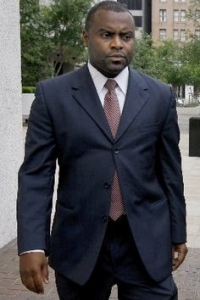 derrick shepherd ballotpedia prior offices
