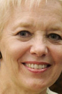 Frank Hull - Ballotpedia