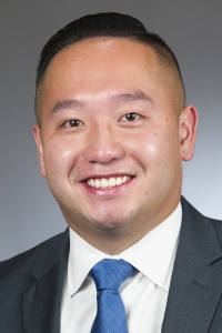Image result for Fue Lee Minnesota